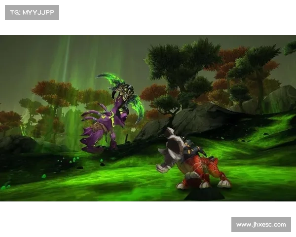 魔兽世界宠物对战：赚钱攻略