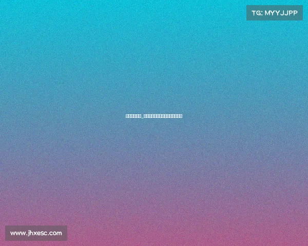 拳头电竞打手_真实的力量：拳头电竞的破圈之道