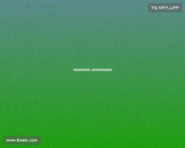 电子竞技哪个品牌比较好_电子竞技哪个品牌比较好一点