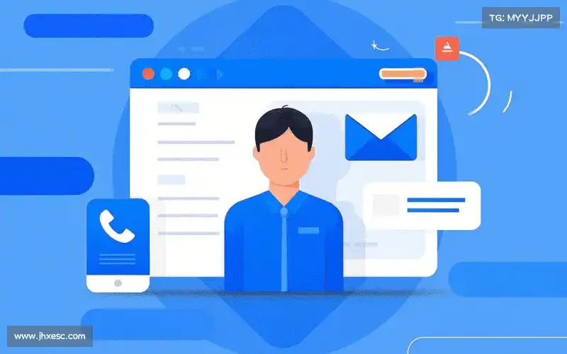 接洽BG大游(集团)最新唯一官方网站